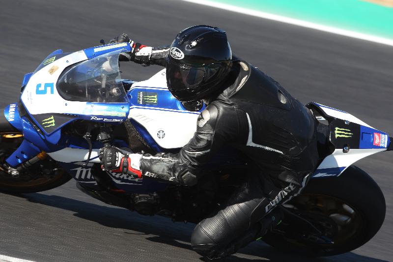 Archiv-2019/01 01.-08.02.2019 Moto Center Thun Jerez/Gruppe blau/5